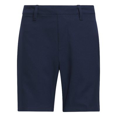 adidas Junior Ultimate Shorts - Navy