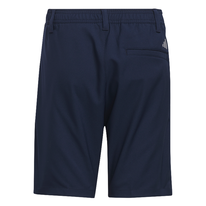 adidas Junior Ultimate Shorts - Navy