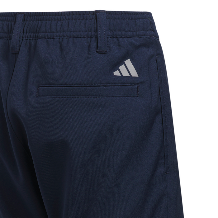adidas Junior Ultimate Shorts - Navy