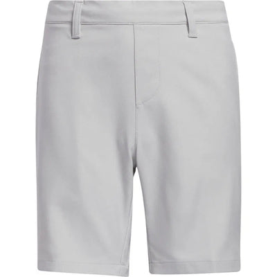 adidas Junior Ultimate Shorts - Grey