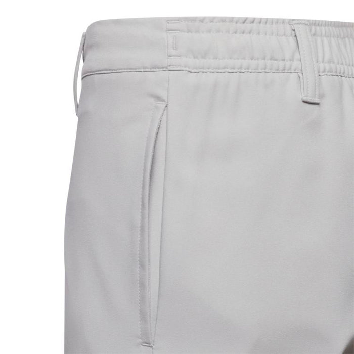 adidas Ultimate365 Adjustable Junior Golf Shorts