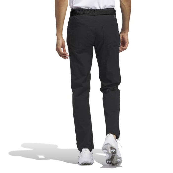 adidas Ultimate365 5 Pocket Golf Trousers