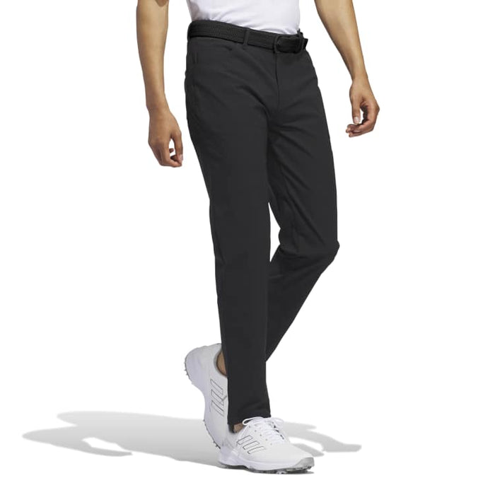 adidas Ultimate365 5 Pocket Golf Trousers