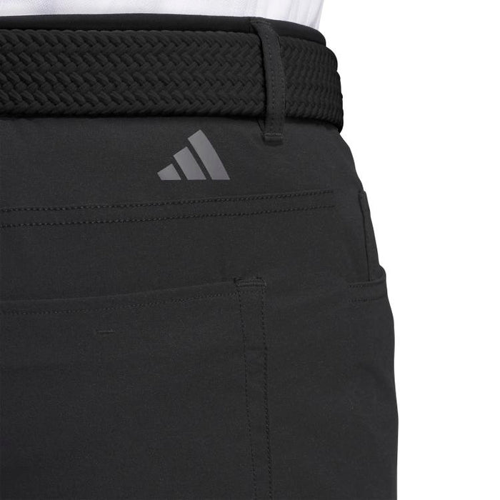 adidas Ultimate365 5 Pocket Golf Trousers
