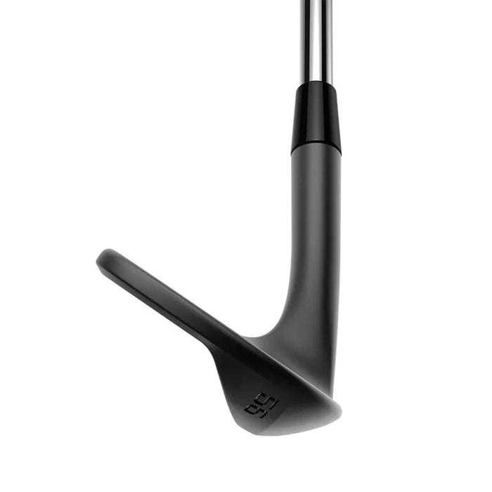 Cobra King Snakebite Golf Wedge