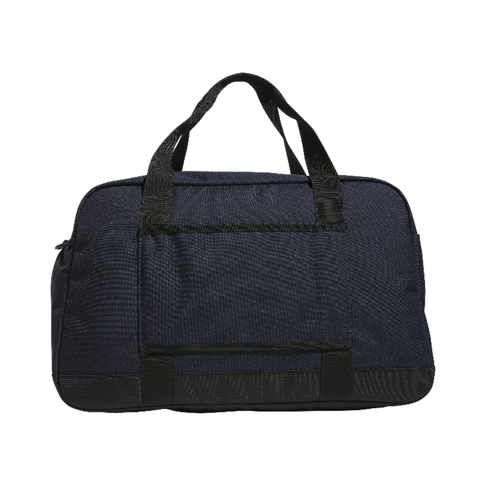 adidas Duffle Golf Bag - Navy/Black