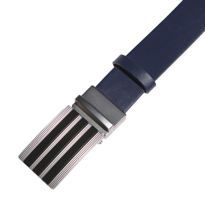adidas 3 Stripe Tour Belt