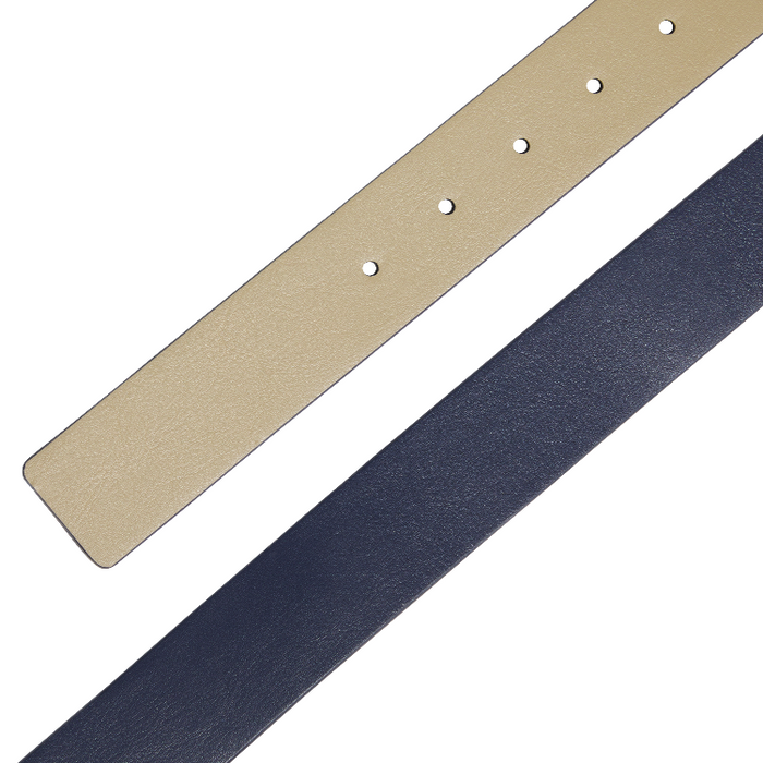 adidas 3 Stripe Tour Belt