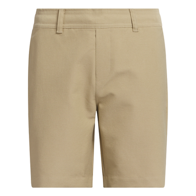 adidas Junior Ultimate Shorts - Beige