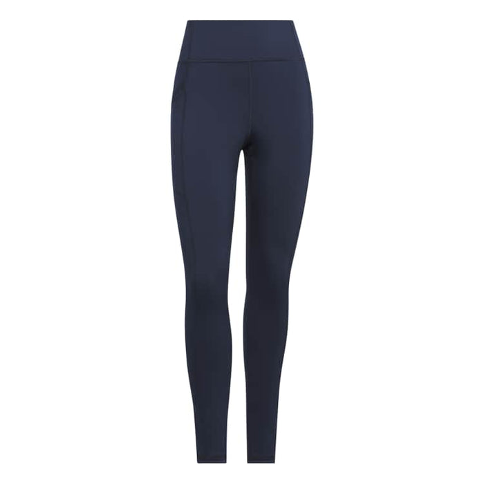 adidas Ladies Pocket Golf Leggings
