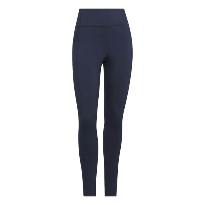 adidas Ladies Pocket Golf Leggings