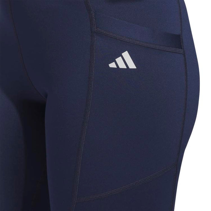 adidas Ladies Pocket Golf Leggings