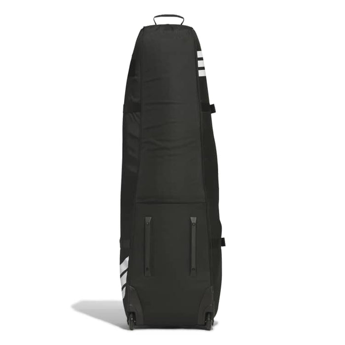 adidas Golf Travel Cover