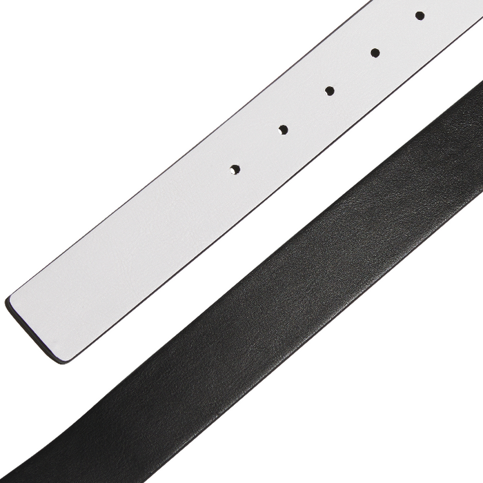 adidas 3 Stripe Tour Belt