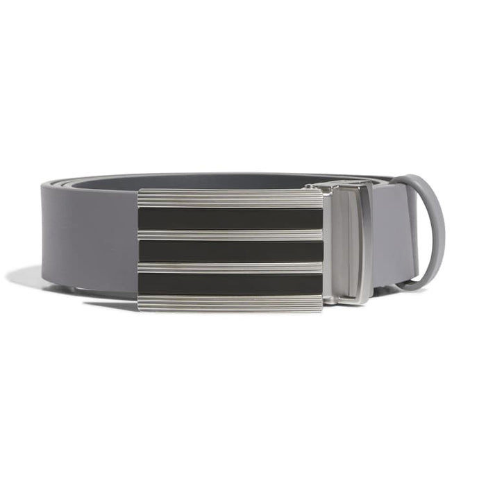 adidas 3-Stripes Tour Golf Belt