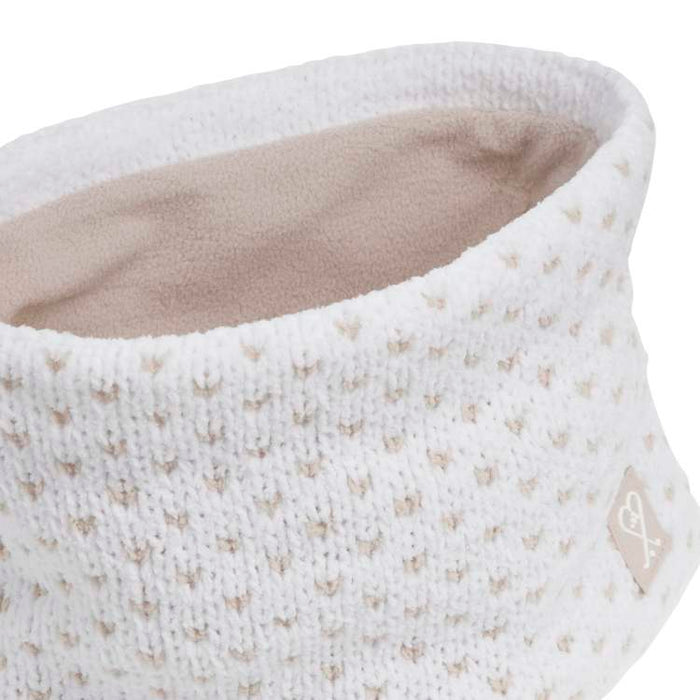 adidas Ladies Knit Neck Golf Snood