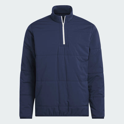 adidas Ultimate365 Arctic Quarter-Zip Jacket
