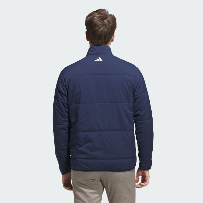 adidas Ultimate365 Arctic Quarter-Zip Jacket