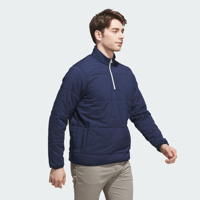 adidas Ultimate365 Arctic Quarter-Zip Jacket