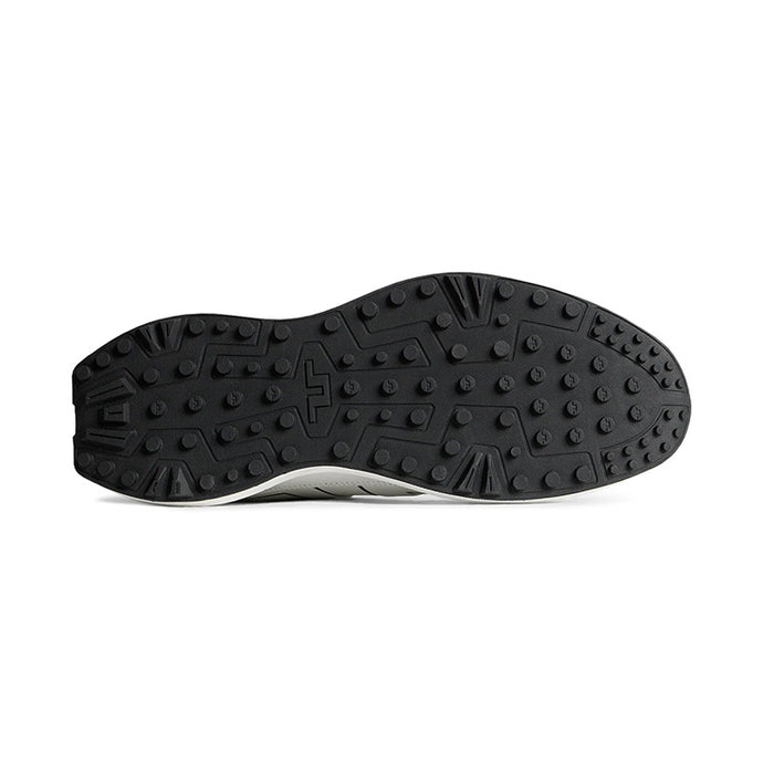 J Lindeberg Bridge Golf Shoes
