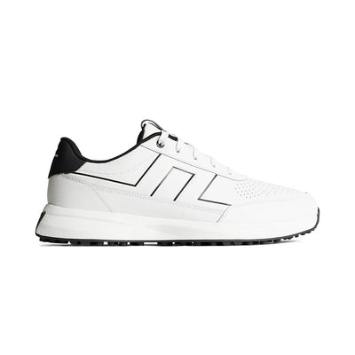 J Lindeberg Bridge Golf Shoes