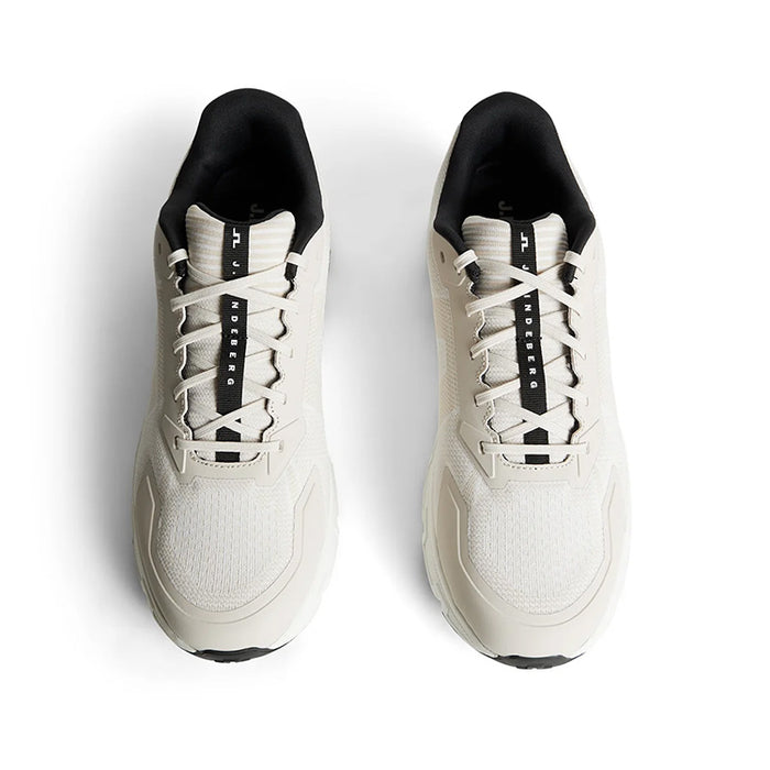 J Lindeberg Vent 500 KN Golf Shoes