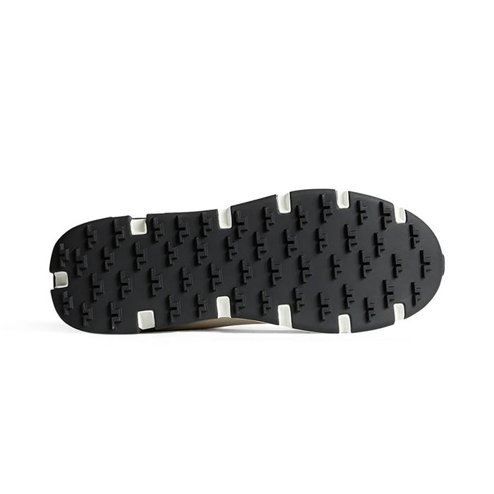 J Lindeberg Vent 500 KN Golf Shoes