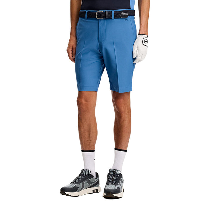 J Lindeberg Mitch Golf Shorts