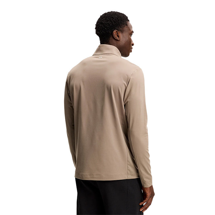 J Lindeberg Tour Tech Golf Mid Layer