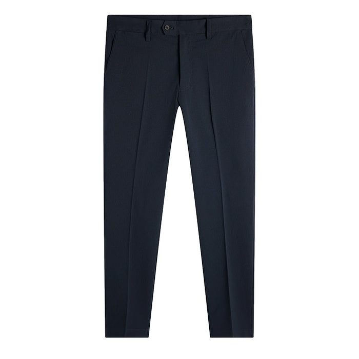 J Lindeberg Vent Golf Trousers