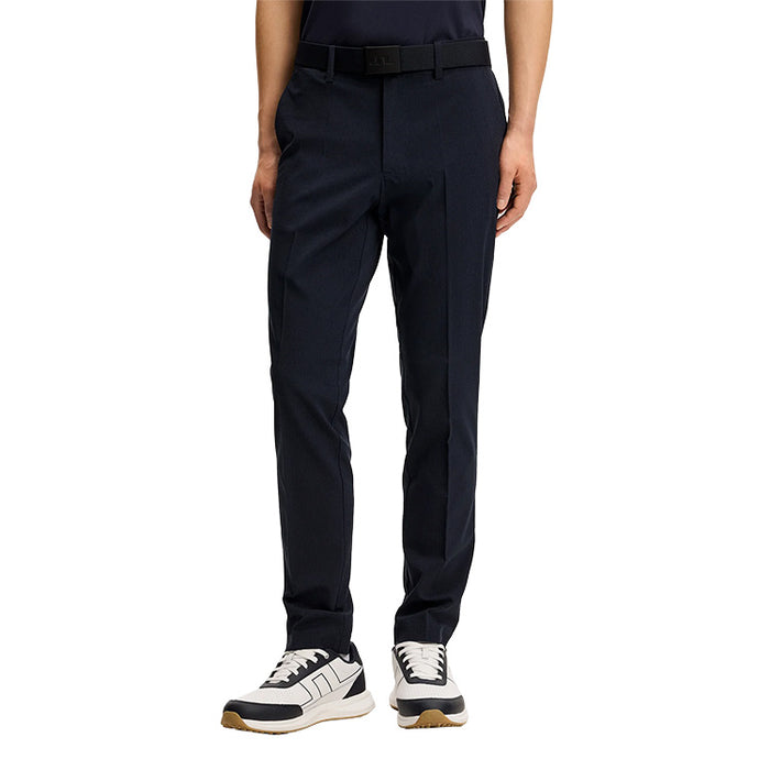J Lindeberg Vent Golf Trousers