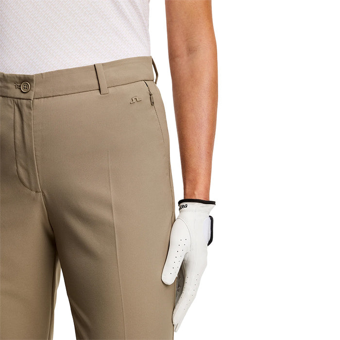J Lindeberg Ladies Pia Golf Trousers