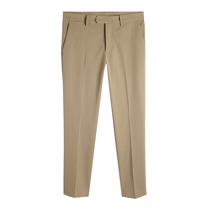 J Lindeberg Vent Golf Trousers