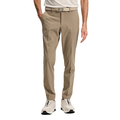 J Lindeberg Vent Golf Trousers