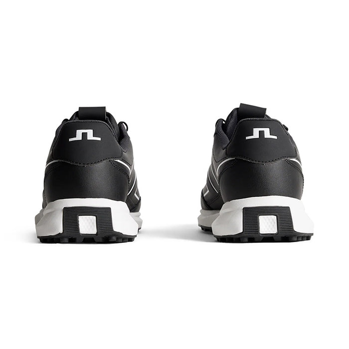 J Lindeberg Bridge Golf Shoes