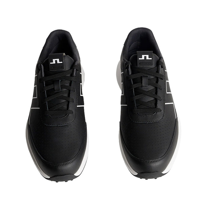 J Lindeberg Bridge Golf Shoes