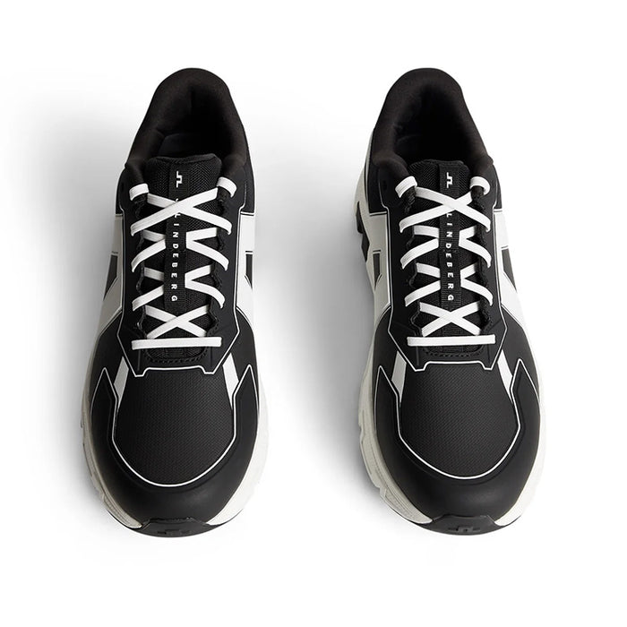 J Lindeberg Vent 500 SE Golf Shoes