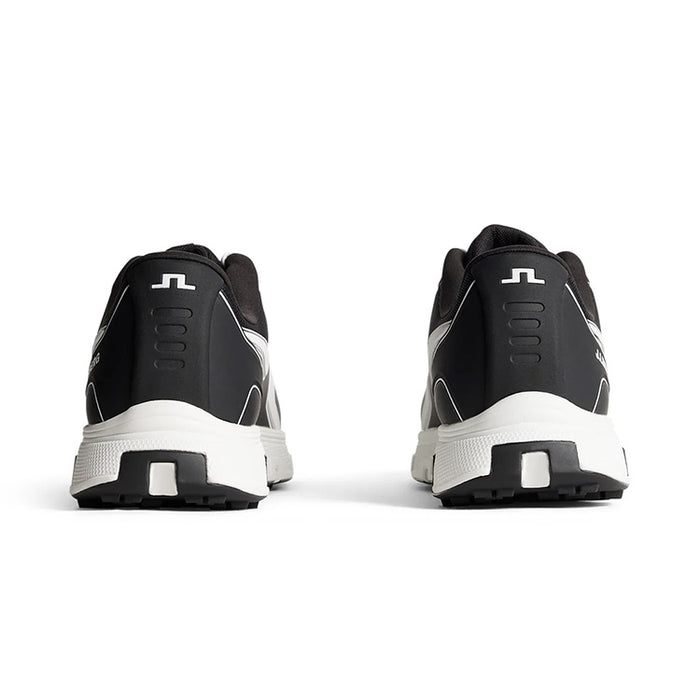 J Lindeberg Vent 500 SE Golf Shoes