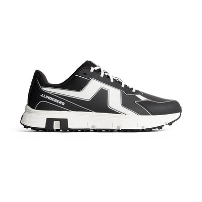 J Lindeberg Vent 500 SE Golf Shoes