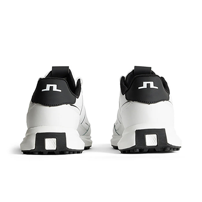 J Lindeberg Bridge Golf Shoes