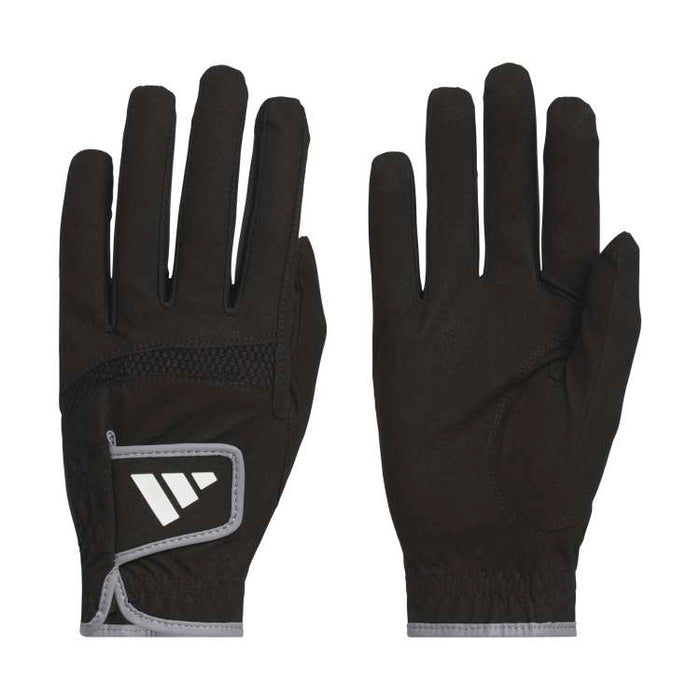 adidas Golf Rain Glove