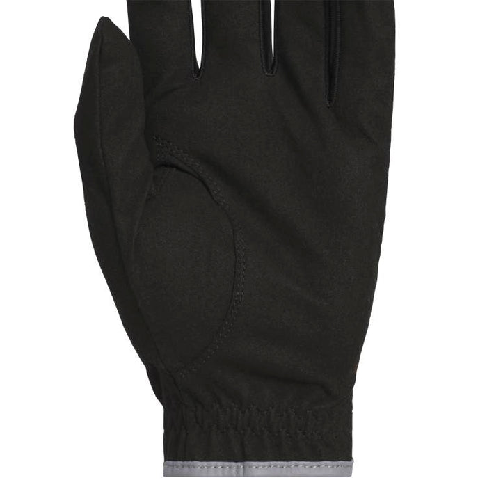 adidas Golf Rain Glove