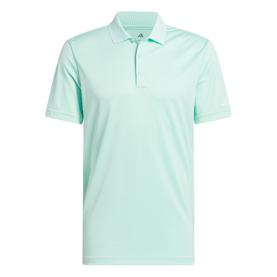 adidas Performance Golf Polo Shirt