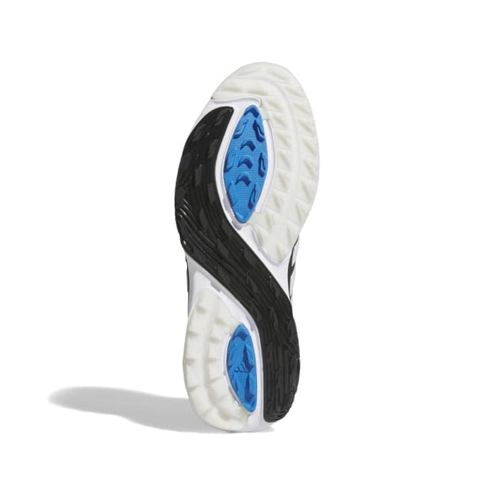 adidas Adipower 26 Golf Shoes