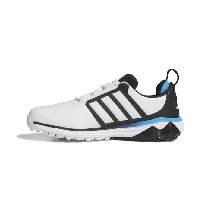 adidas Adipower 26 Golf Shoes