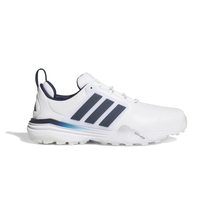 adidas Adipower 26 Golf Shoes