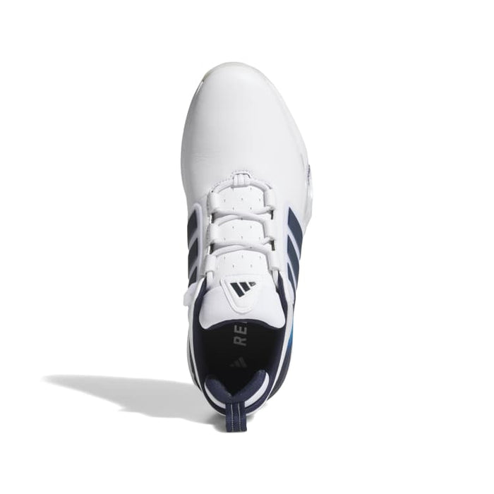 adidas Adipower 26 Golf Shoes