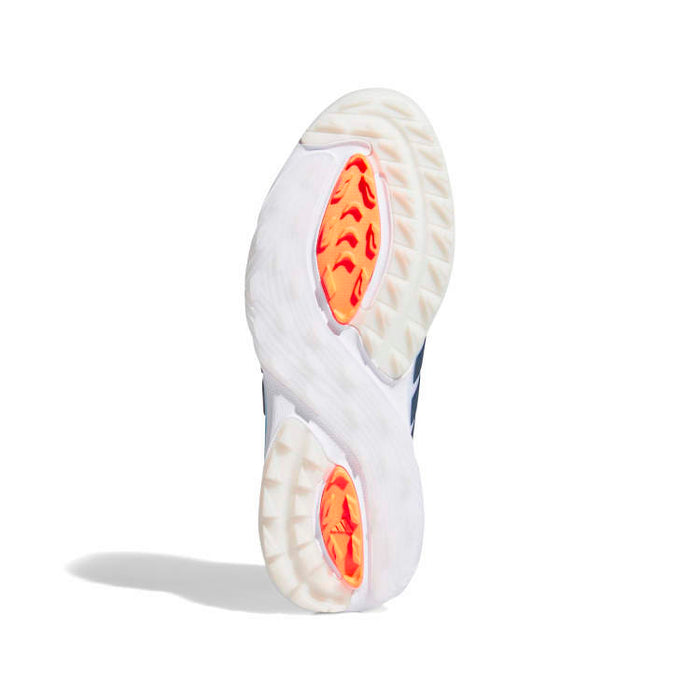 adidas Adipower 26 Golf Shoes