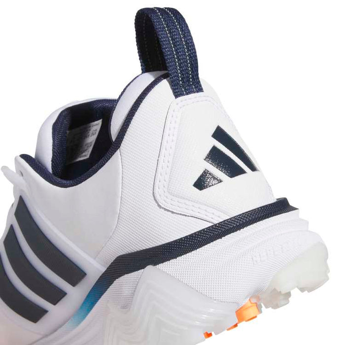 adidas Ladies Adipower 26 Golf Shoes