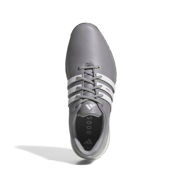 adidas Tour 360 Golf Shoes